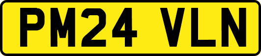 PM24VLN