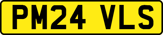 PM24VLS