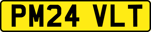 PM24VLT