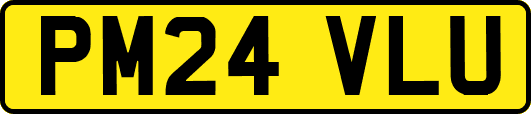 PM24VLU