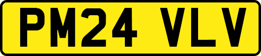 PM24VLV