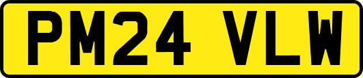 PM24VLW