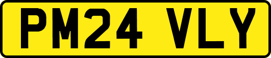 PM24VLY