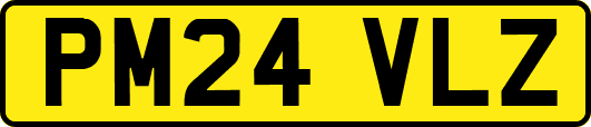 PM24VLZ