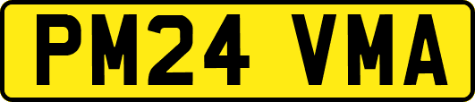PM24VMA