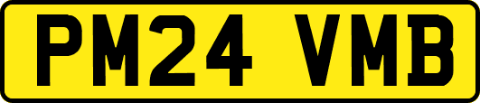 PM24VMB