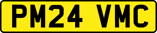 PM24VMC