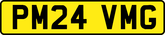 PM24VMG