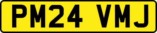 PM24VMJ