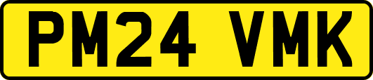 PM24VMK