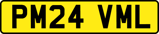 PM24VML