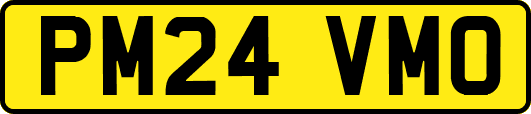 PM24VMO
