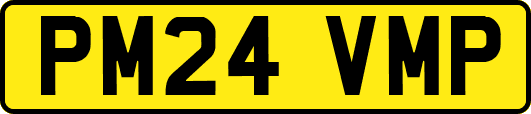 PM24VMP