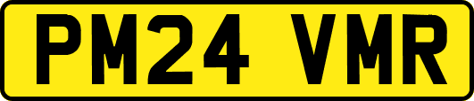 PM24VMR