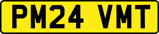 PM24VMT