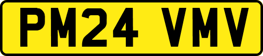 PM24VMV