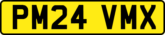 PM24VMX