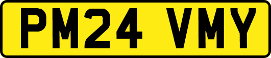 PM24VMY