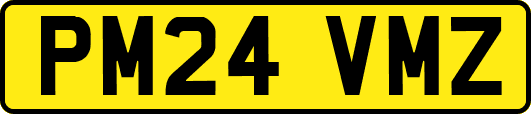 PM24VMZ