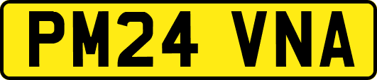 PM24VNA