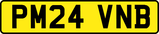PM24VNB