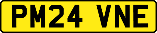 PM24VNE
