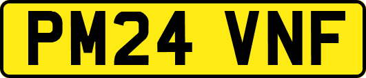 PM24VNF