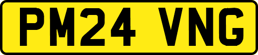 PM24VNG