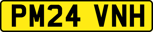 PM24VNH