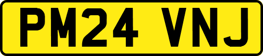 PM24VNJ