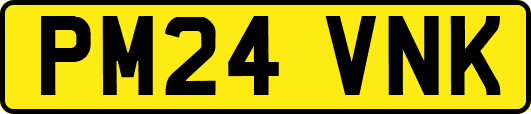 PM24VNK