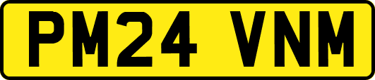 PM24VNM