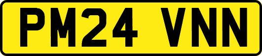 PM24VNN