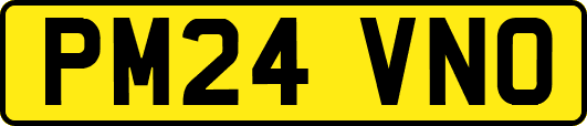 PM24VNO