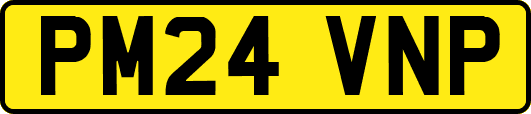 PM24VNP