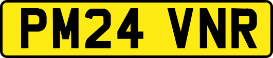 PM24VNR