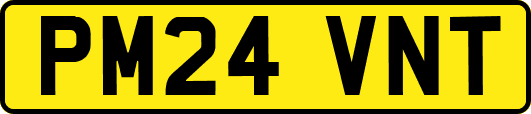 PM24VNT