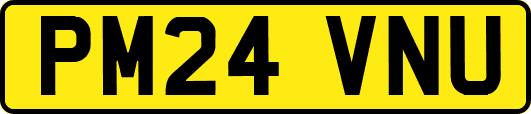 PM24VNU