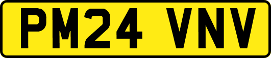 PM24VNV