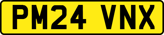 PM24VNX