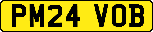 PM24VOB