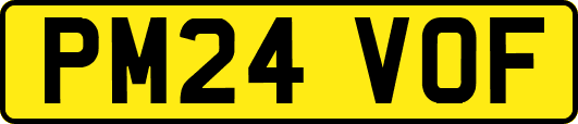 PM24VOF