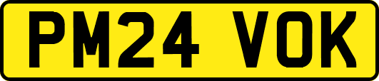PM24VOK