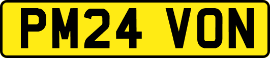 PM24VON