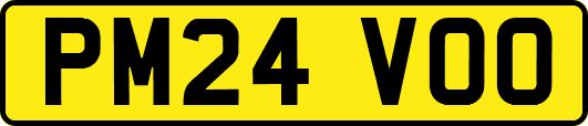 PM24VOO