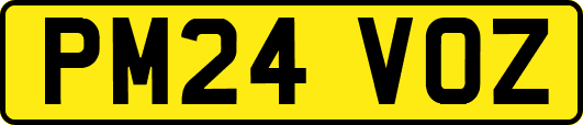 PM24VOZ