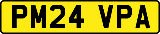 PM24VPA