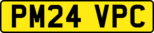 PM24VPC