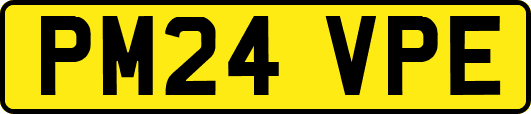 PM24VPE