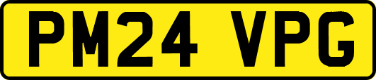 PM24VPG